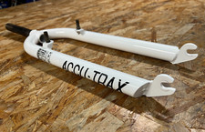 Answer accu trax for sale  BRISTOL