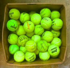 100 used tennis for sale  Fort Myers