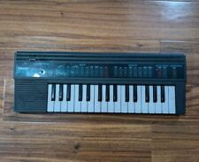 Yamaha portasound pss for sale  Jackson