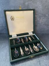 Vintage cooper brothers for sale  BURY ST. EDMUNDS