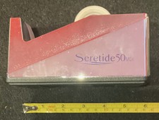 Desktop tape dispenser for sale  ENFIELD