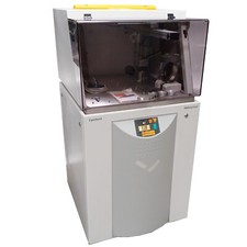 Panalytical epsilon ray for sale  Garden Grove