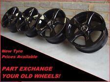 Genuine mercedes class for sale  SITTINGBOURNE
