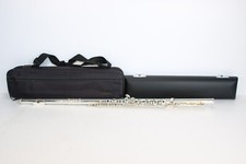 Azumi z3rbo silver for sale  BELFAST