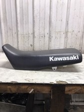 Kawasaki kl650 klr650 for sale  Huron