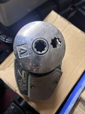 Simpson lawrence sprint for sale  NOTTINGHAM