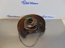 Bmw f30 hub for sale  KINGSBRIDGE