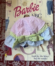 Seersucker baby bonnet for sale  Gonzales