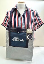 Vintage 1979 genuine for sale  CORBY