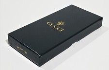 Gucci scatolina originale usato  Fiano Romano