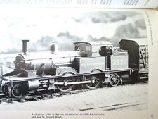 live steam models for sale live steam models for sale ABERYSTWYTH