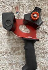 Tesa packband handabroller gebraucht kaufen  Wetzlar