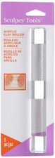 Artemio polyform rouleau d'occasion  Lyon I