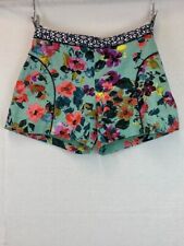 Anthropologie cartonnier brigh for sale  STROUD