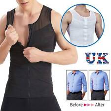Best waist trainer for sale  TAMWORTH