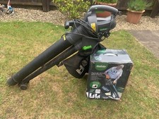 Handy variable speed for sale  CHELTENHAM