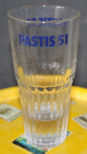 pastis 51 d'occasion pastis 51 d'occasion Expédié en Belgium