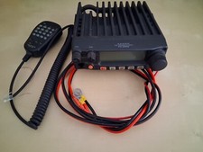 Yaesu 2900 vhf gebraucht kaufen  Marienhafe