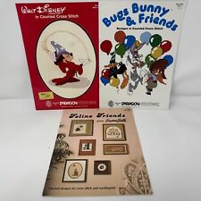 Walt disney bugs for sale  Bronx