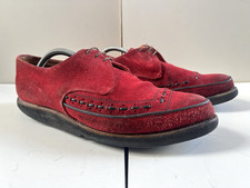 George cox bounty for sale  LONDON