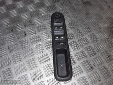 2012 PEUGEOT 3008 SCHALTER FENSTERHEBER LINKS SPIEGELEINSTELLUNG VORNE 96650620Z comprar usado 2012 PEUGEOT 3008 SCHALTER FENSTERHEBER LINKS SPIEGELEINSTELLUNG VORNE 96650620Z comprar usado  Enviando para Brazil