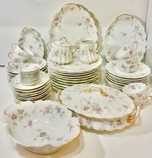 1903 haviland limoges d'occasion  Expédié en Belgium