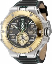 Invicta invicta racing for sale  Brooklyn