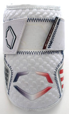 Evoshield xsrz batter for sale  Winchester