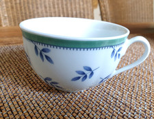 Switch teetasse hne gebraucht kaufen Switch teetasse hne gebraucht kaufen  Überherrn