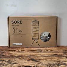 Rare vintage ikea for sale  South El Monte