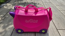trunki for sale trunki for sale ST. ALBANS