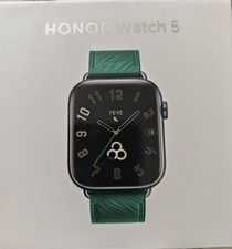 Honor watch green gebraucht kaufen  Stuttgart