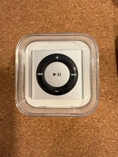 Apple iPod Shuffle 2010 modelo 4ª geração - A1373 - 2GB comprar usado  Enviando para Brazil