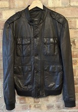 Ted baker leather for sale Ted baker leather for sale  ASHBY-DE-LA-ZOUCH