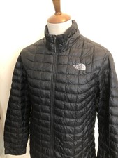 Men north face for sale  KEIGHLEY