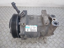 14562 compressore aria usato  Palestrina