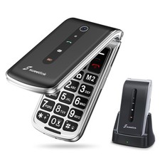 Plus telefono cellulare usato  Italia