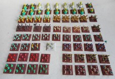 Painted warhammer epic d'occasion  Expédié en Belgium