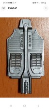 vw kafer chassis gebraucht kaufen vw kafer chassis gebraucht kaufen Bremen