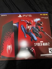 Sony ps5 blu for sale  Las Vegas