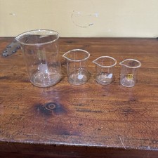 Vintage pyrex glass for sale  Leesburg