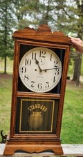 Early 1900s new for sale  Harrison