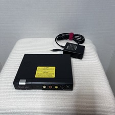 Canopus advc 100 for sale  Lake Jackson