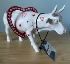 Cow parade mood for sale  PICKERING
