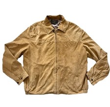 bobby jones jacket for sale  Jacksonville