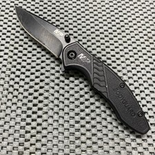 Coltello smith wesson usato  Fiumicino