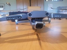 case mavic dji carry pro for sale case mavic dji carry pro for sale Nine Mile Falls