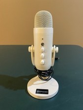 White haomuren usb for sale  Wichita