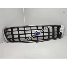 8620641 mascherina griglia usato  Mineo