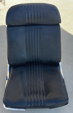 Ford thunderbird bucket for sale  Mira Loma